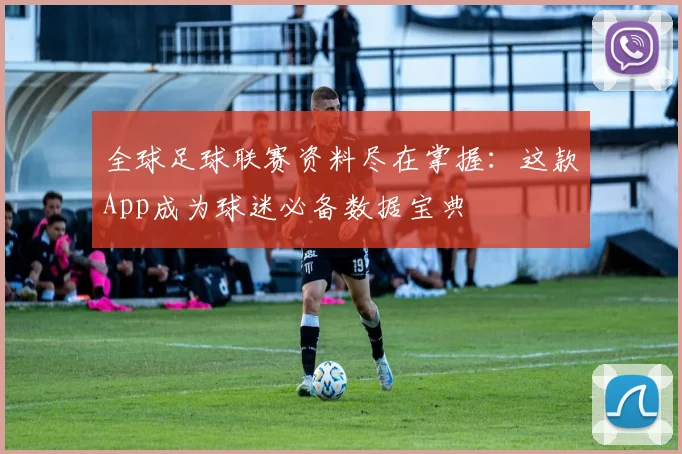 全球足球联赛资料尽在掌握:这款App成为球迷必备数据宝典