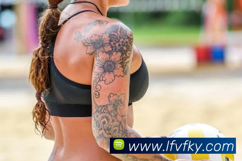 奖项2