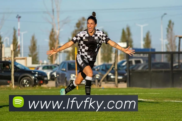 数据防护可视化